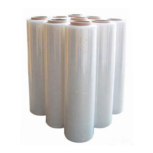 biodegradable poly films