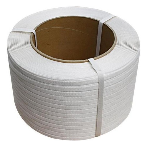 strapping tape