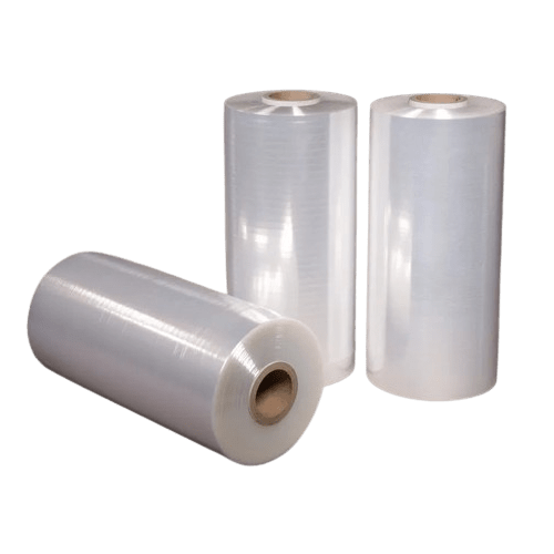 stretch-film-manual-grade and manual